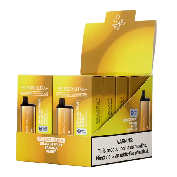 can foger vapes be refilled - Expert Guide and Review